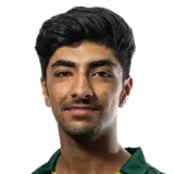 Cricketer Cricket Player