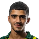 Cricketer Cricket Player