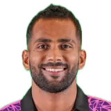Cricketer