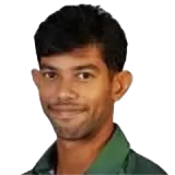 Yashodha Lanka