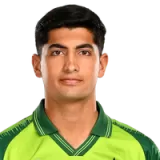 Cricketer