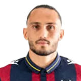 Giorgi Kochorashvili