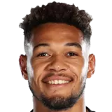 Joelinton