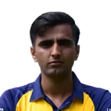 Samiullah Sikandari