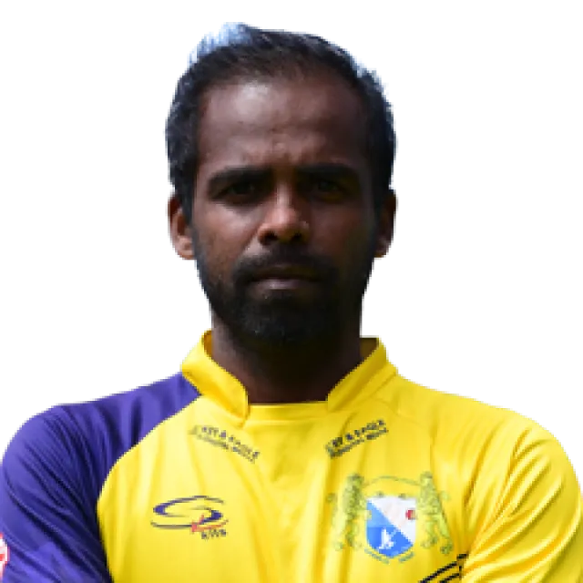 Habib Rahman
