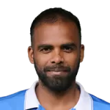 Cricketer