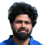 Janushan Makajana