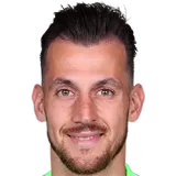 Martin Dubravka