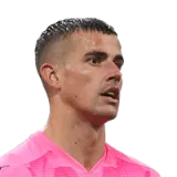 Karl Darlow
