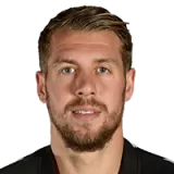 Florian Lejeune