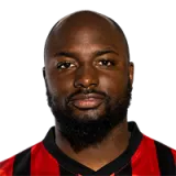 Jetro Willems