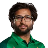 Cricketer