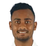 Cricketer