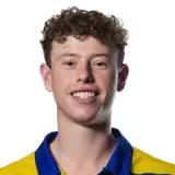 Blake Faunce