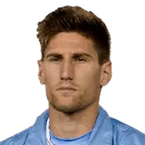 Federico Fernandez