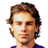 Michael McNamara