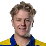 Tyler Hays