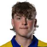 Kai Brunker