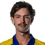 Cricketer