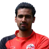 Samsoor Safi
