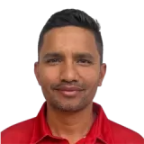Cricketer