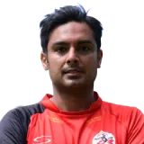 Cricketer