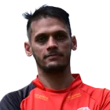 Umar Ali