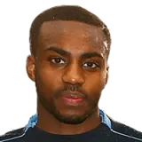 Danny Rose