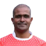 Amal Fonseka