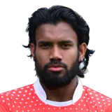 Thanansayan Kanagasabapathy