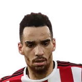 Kean Bryan