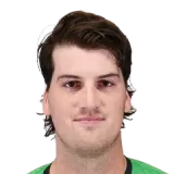 Cricketer