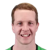 Cricketer