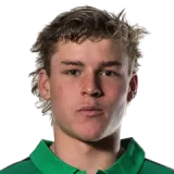 Cricketer
