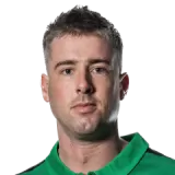 Cricketer