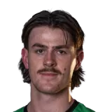 Cricketer