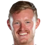 Sean Longstaff