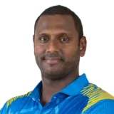 Cricketer