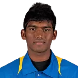 Cricketer