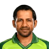 Cricketer