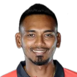 Cricketer