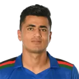 Cricketer