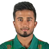 Cricketer