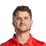 Cricketer