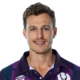 Cricketer