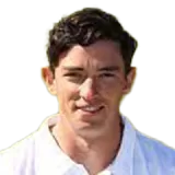 Cricketer