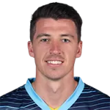 Cricketer