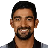 Cricketer