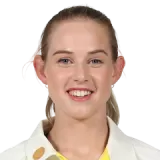 Cricketer