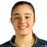 Cricketer